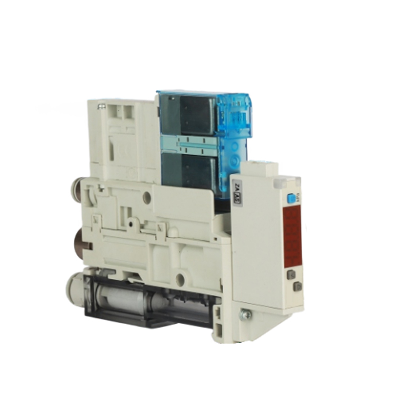 Generator de vid seria ZK2A