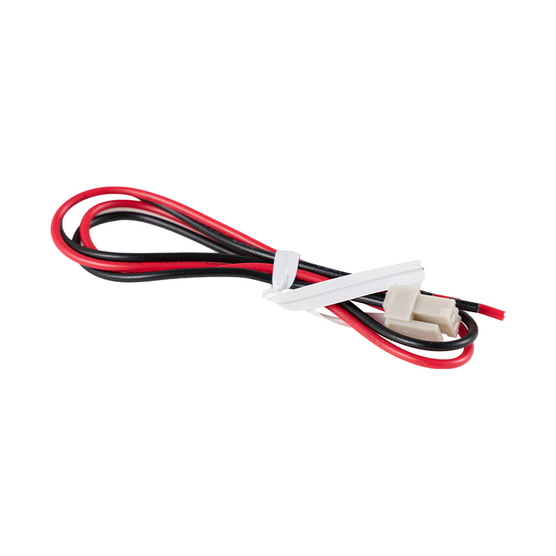Seria SY Electrovalvă cu 5 căi Tip conductă directă/Tip unic